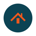 X-Force Roofing